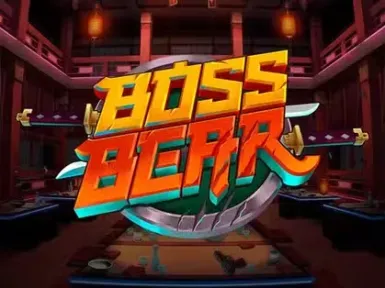 Amok Casino screenshot